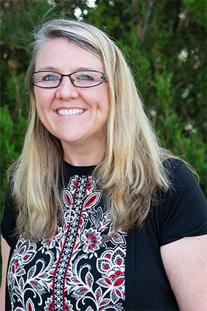 CATHY BURDS